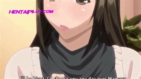 Big Tits Milf Squirt On Shy Boy Dick Hentai Porn