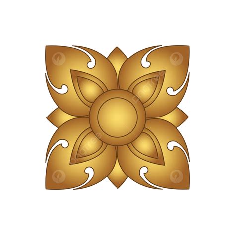 Kbach Khmer Vector Art Png Images Free Download On Pngtree 46 Off