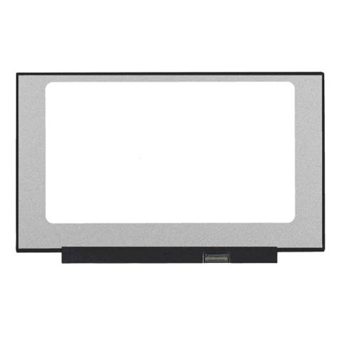 Hp S Dq Nia Replacement Part Screen Blessing Computers