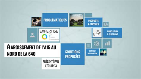 PFE By Justin Tremblay On Prezi