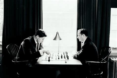Best Strategic Board Games
