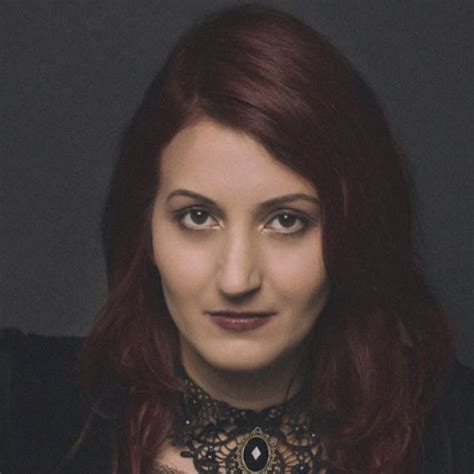 ANNISSA - YouTube