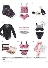 Mother S Day Big W Catalogue Clothing Discounts Catalogue AU