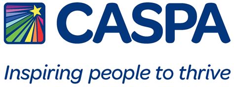 Donate To Caspa Caspa Services Ltd Powered By Donorbox