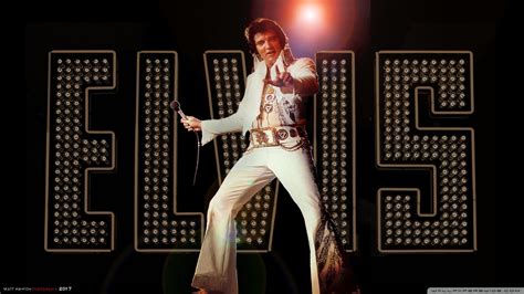 Elvis Presley 1920x1080 Wallpapers Top Free Elvis Presley 1920x1080