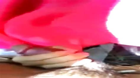 Close Up Malaysian Fuck Porn