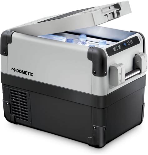 Dometic CoolFreeze CDF 26 tragbare elektrische Kompressor Kühlbox