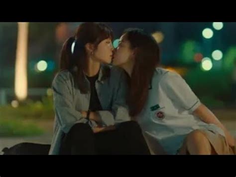 New Lesbian Love Story Geeta And Bhumi Part Lawyer And Criminal Lesbian Love Story YouTube