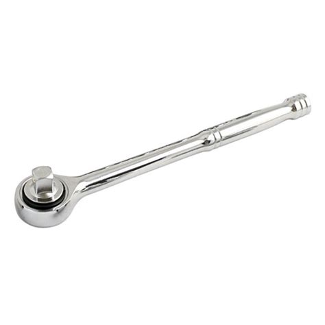 Ratchet - 3/8in. Drive - Car Smart