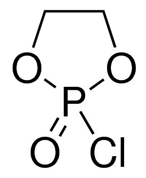 Aldrich Chloro Dioxaphospholane Oxide Kolab