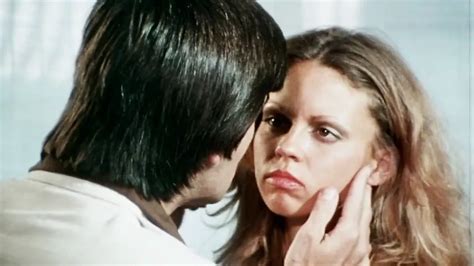 Classic Cry For Cindy Restored Vintage Porn XHamster