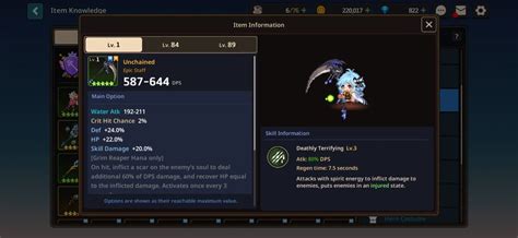 I got these back to back. First one from monthly box. : r/GuardianTales