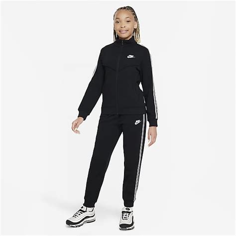 Tracksuit Sets Nike Za