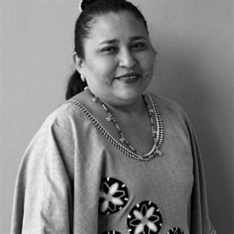 Maria Teresa Fernández Expoartesano