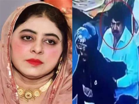 Atiq Ahmed Wife Shaista Parveen And Guddu Muslim Search In Delhi अतीक की पत्नी शाइस्ता और