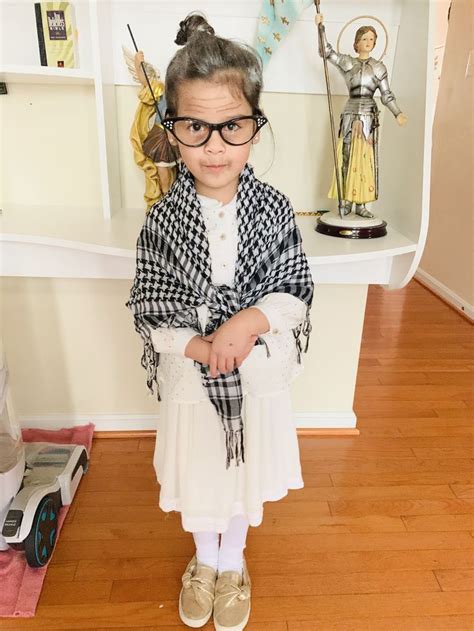 Pin By Celtotz D On 100 Day Of School Dress Up School Dresses