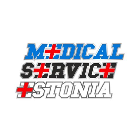 Medical Service Estonia