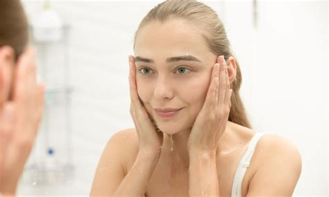 Skincare For Women In Their 30s Archives Dermatology Associates