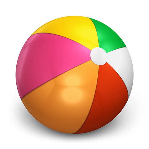 760 Bouncing Beach Ball Stock Photos Pictures And Royalty Free Images