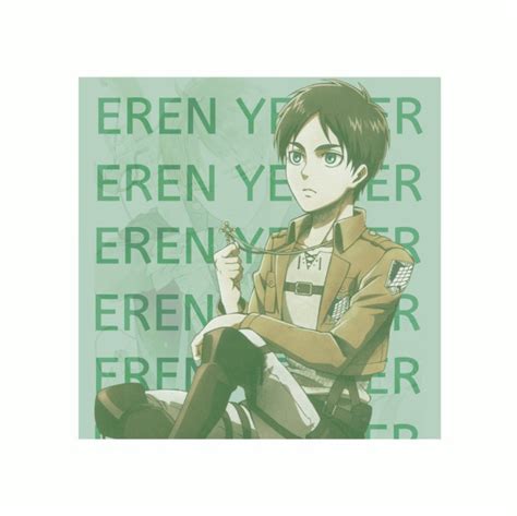 Anime Characters Edit 🕳 🔆👑🔰anime Kingdom🔰👑🔆 Amino