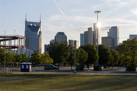 110 Tennessee Tower Photos Stock Photos Pictures And Royalty Free