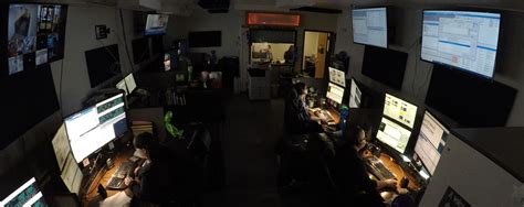 Dispatch Services Home - AST - Alaska Department of Public Safety