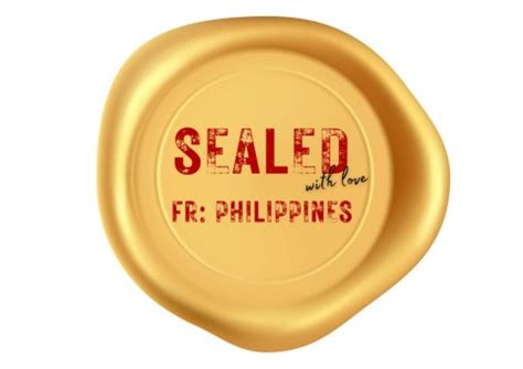 SEALED