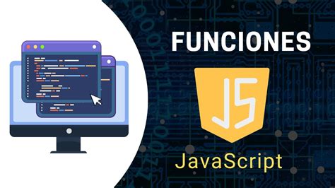 Parámetros Y Argumentos En Las Funciones Javascript Youtube