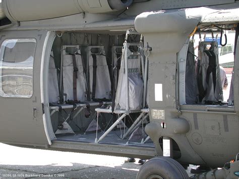 Uh 60 Blackhawk Cockpit