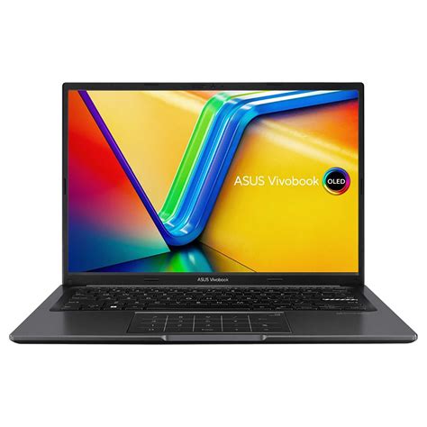 Asus 華碩 Vivobook14 X1405va 0061k1335u 搖滾黑【全台皆可提貨 聊聊再便宜】 魔魔的店 線上購物 有閑購物