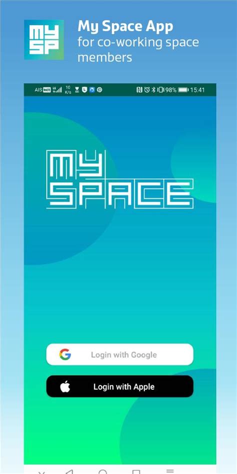 Thaibev Myspace Apk For Android Download