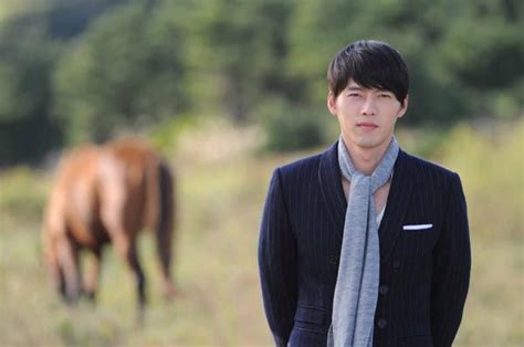 Hyun Bin S On Top For Secret Garden Dramabeans Korean Drama Recaps