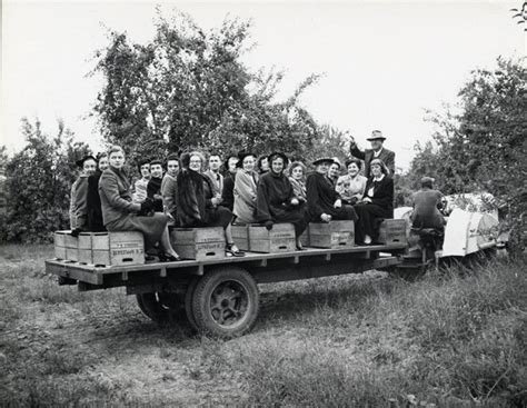 Department of Agriculture Archives Showcase Freehold's Farming History ...