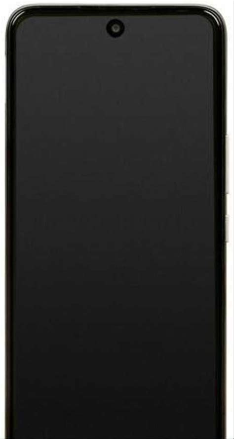 Смартфон infinix HOT 12 play 4 64Gb Вся Россия Мобильные телефоны