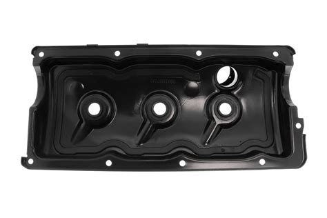 Vaico Cylinder Head Cover V10 9979 For Audi Vw And Skoda