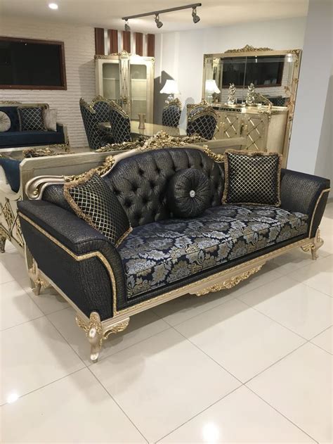 Pin By Mustapha On Chairs Sofa Bed Design Luxury Furniture Sofa