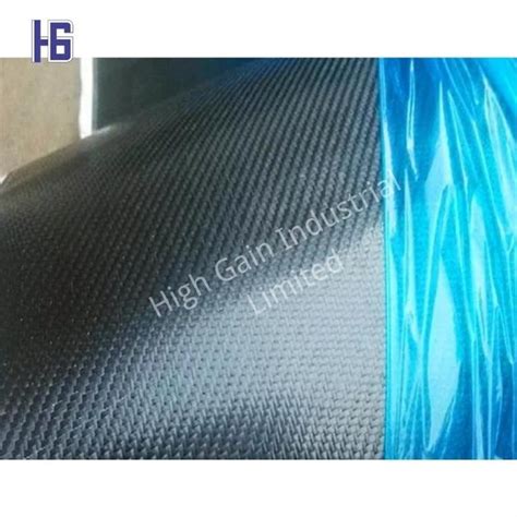 China Carbon Fiber Forged Prepreg Suppliers And Manufacturers And Factory Customized Service