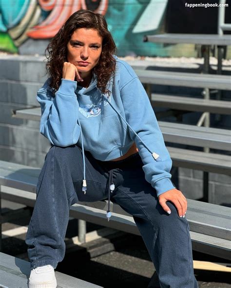 Jade Chynoweth Nude Onlyfans Leaks Fappening Fappeningbook