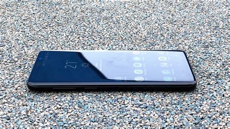 Samsungs Top Galaxy S10 Model Could Be Called The Samsung Galaxy S10 X