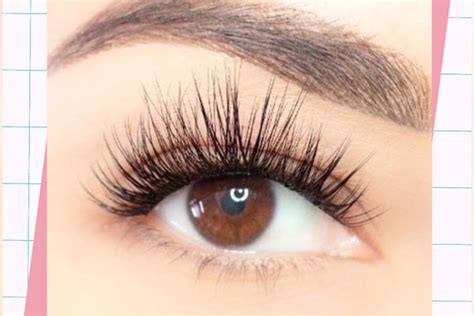 The 12 Best Natural-Looking False Eyelashes of 2020