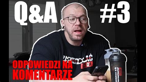 Q A 3 Hormon wzrostu do posiłku Jak zacząć przygodę z insuliną