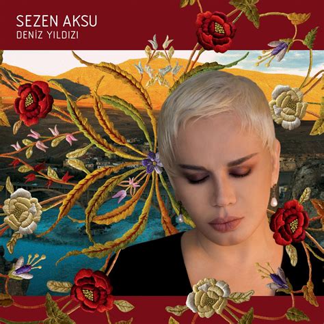 ‎deniz Yıldızı Album By Sezen Aksu Apple Music