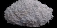 Sodium Monochloro Acetate Smca Cas No At Best Price In