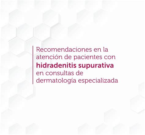 PDF Recomendaciones en la atención de pacientes con psoriasis la