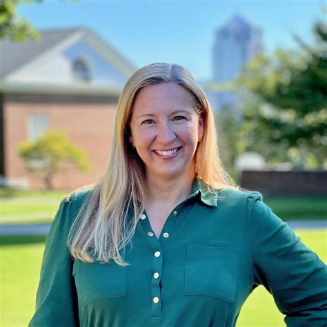 Admissions Team | Greensboro College