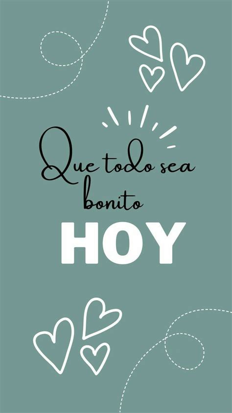 Pin de 𝓡𝓾𝓫𝔂 en Buenos días Frases bonitas de motivacion Frases