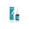 Ialoclean Spray Nasale Acido Ialuronico 30 Ml