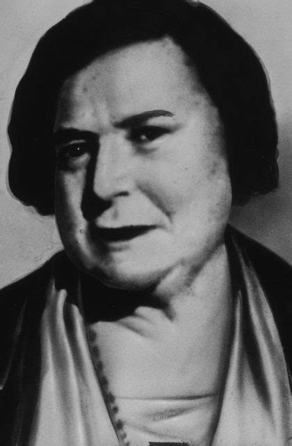 The 7 Most Notorious Female Gangsters The Vintage News