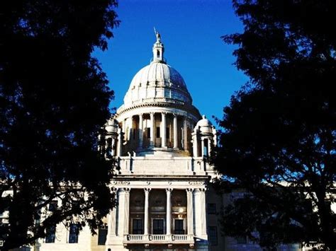 THE 15 BEST Things to Do in Providence - UPDATED 2020 - Must See Attractions in Providence, RI ...