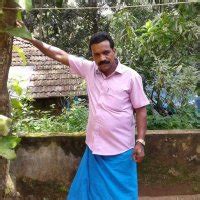 Hot Moustache Daddy On Twitter Lakshmi You From Twitter